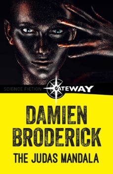-damien broderick-9781473230163