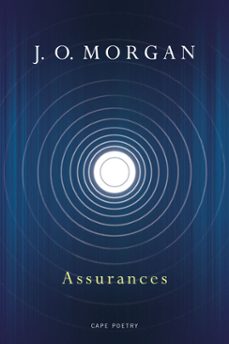 assurances-j. o. morgan-9781473557963