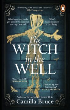 the witch in the well (ebook)-camilla bruce-9781473566163