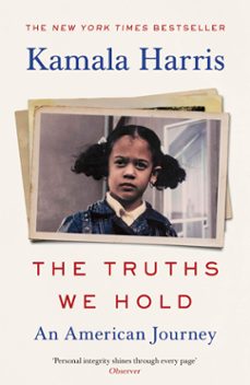 the truths we hold (ebook)-kamala harris-9781473567863