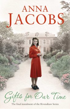 -anna jacobs-9781473616363