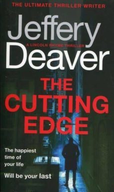 -jeffery deaver-9781473618763
