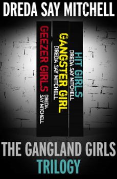the gangland girls trilogy (ebook)-dreda say mitchell-9781473653863