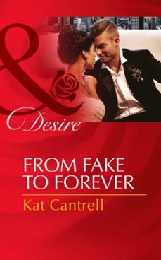 -kat cantrell-9781474003063