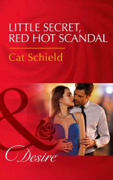 -cat schield-9781474061063