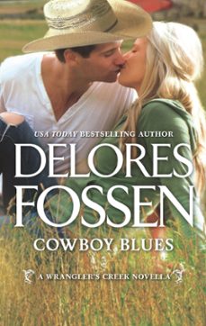 -delores fossen-9781474083263