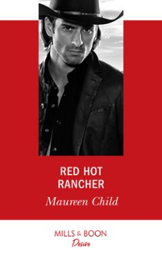 -maureen child-9781474092463