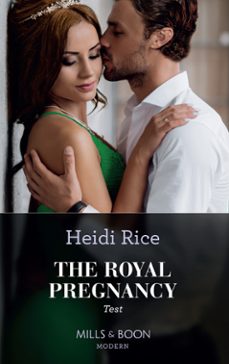 -heidi rice-9781474098663