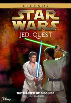 -jude watson-9781484719763