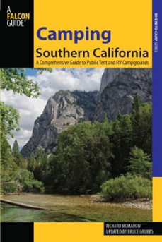 -richard mcmahon-bruce grubbs-9781493004263