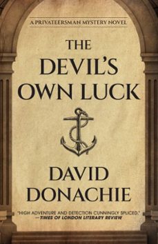 -david donachie-9781493095063