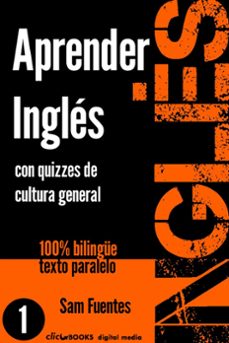 -sam fuentes-9781498936163