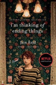 i'm thinking of ending things (ebook)-iain reid-9781501126963