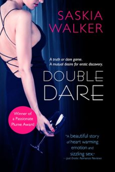 -saskia walker-9781502254863