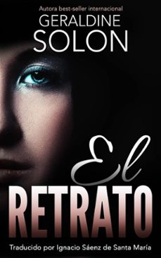 el retrato (ebook)-geraldine solon-9781507181263
