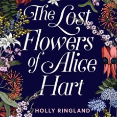 -holly ringland-9781509859863