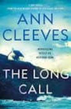 long call-9781509889563