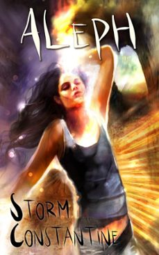 aleph (ebook)-storm constantine-9781513023663
