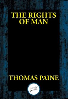 -thomas paine-9781515412663
