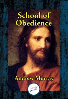 -andrew murray-9781515414063