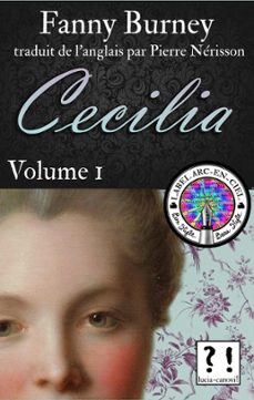 cecilia 1 (ebook)-fanny burney-9781519950963