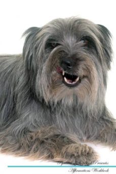 -9781526973863