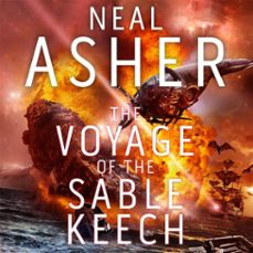-neal asher-9781529015263