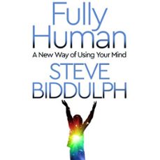 -steve biddulph-9781529059663