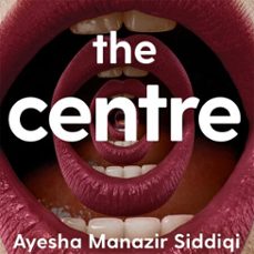 -ayesha manazir siddiqi-9781529097863