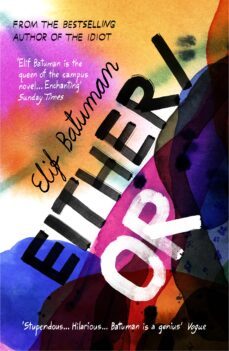 either/or (ebook)-elif batuman-9781529191363