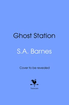 -s.a. barnes-9781529962963