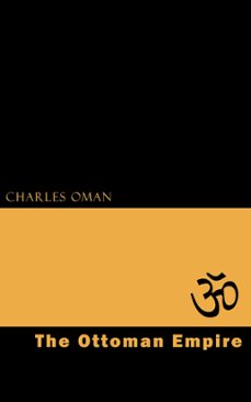 -charles horne-9781537800363