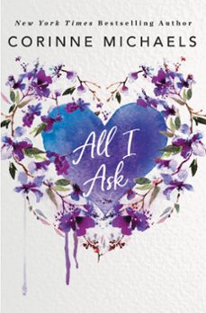 all i ask (ebook)-corinne michaels-9781538745663