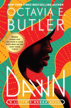 -octavia e. butler-9781538765463