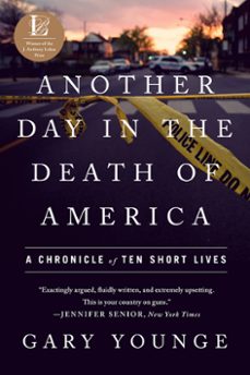 another day in the death of america (ebook)-gary younge-9781568589763