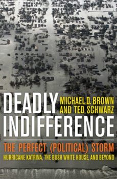 deadly indifference (ebook)-michael d. brown-ted schwarz-9781589794863