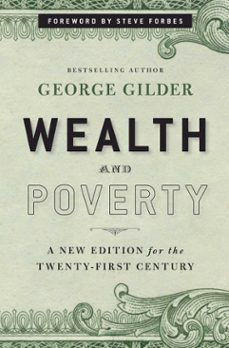 -george gilder-9781596988163
