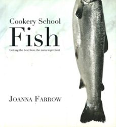 cookery school: fish (ebook)-joanna farrow-9781607654063