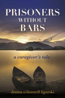 prisoners without bars (ebook)-9781608082063