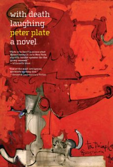 -peter plate-9781609809263