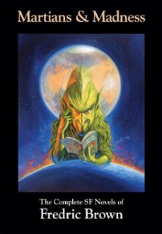 -fredric brown-9781610373463