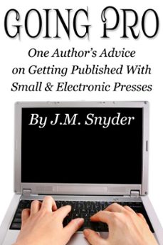 -j.m. snyder-9781611525663