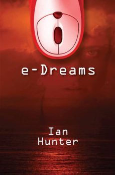 -ian hunter-9781612047263