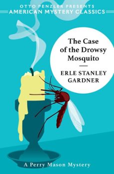 -erle stanley gardner-9781613168363