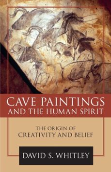 -david s. whitley-9781615920563