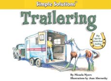 trailering (ebook)-micaela myers-9781620080863