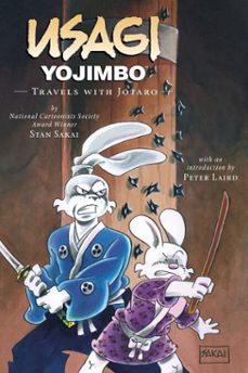 -stan sakai-9781621155263