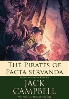 the pirates of pacta servanda (ebook)-jack campbell-9781625671363
