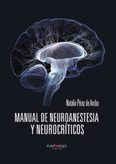 -natalia perez de arriba-9781629348063