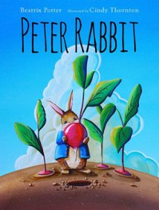 -beatrix potter-9781631581663
